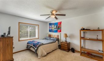 2502 Ranchwood Cir SE, Alexandria, MN 56308