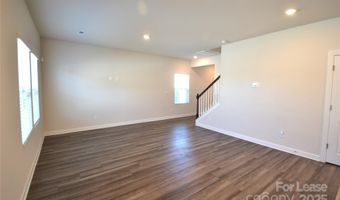 202 J.P. Dr, Albemarle, NC 28001