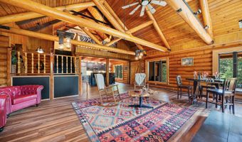 36760 UPPER NESTUCCA RIVER Rd, Beaver, OR 97108