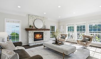 22082 WATER RUN Ct, Ashburn, VA 20148