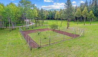 2432 GILSON Rd, Addy, WA 99101