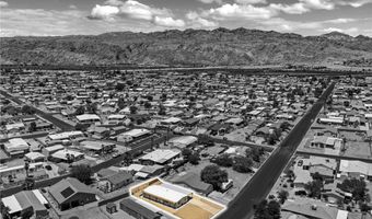1611 Yale Dr, Bullhead City, AZ 86442