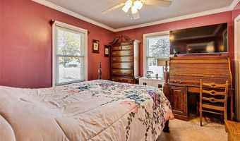 258 Crestview Church Rd, Asheboro, NC 27205