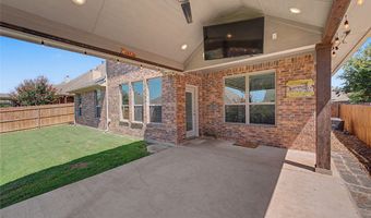 636 Yucca Ct, Aledo, TX 76008