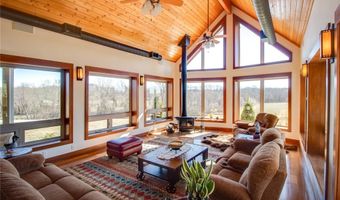 2445 Seiler Rd, Alton, IL 62002