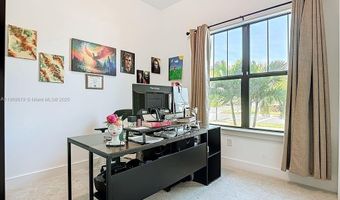 4250 Annapolis Ave, Ave Maria, FL 34142