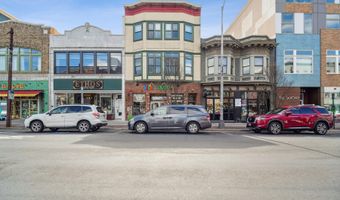716 Cookman Ave 201 A, Asbury Park, NJ 07712
