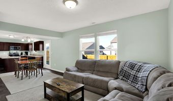 6406 Pinebark Pl, Indianapolis, IN 46217