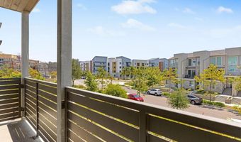 10443 Newbliss Way, San Diego, CA 92126