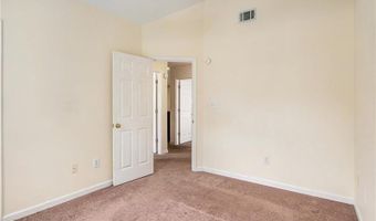 125 Hampton Park Dr, Athens, GA 30606