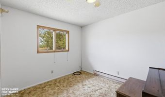 121 Buena Vista Ave, Cody, WY 82414