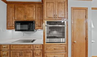 3617 Lofwood Dr, Augusta, GA 30906