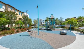 1610 Holly Leaf, Oceanside, CA 92056