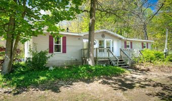 2280 Taft Rd, Allegan, MI 49010