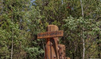 1597 Annies Lndg, Ashton, ID 83420