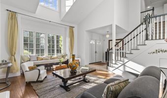 29845 Vista Del Arroyo, Agoura Hills, CA 91301