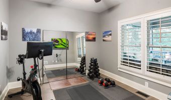 127 Blazing Ridge Way Way, Acworth, GA 30101