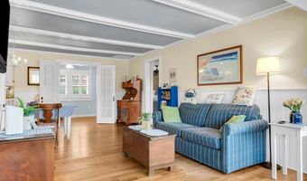 202 Lake Ave, Bay Head, NJ 08742