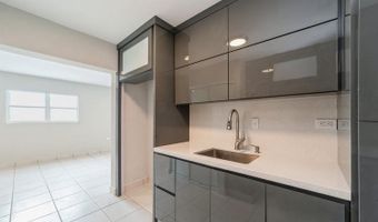 303 COND LA FUENTE, San Juan, PR 00925