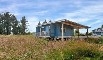 4535 CLAM St, Bay City, OR 97107
