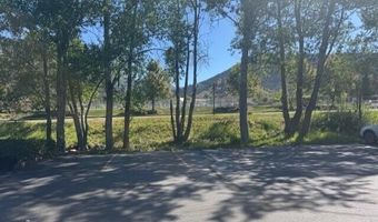23286 Two Rivers Rd, Basalt, CO 81621
