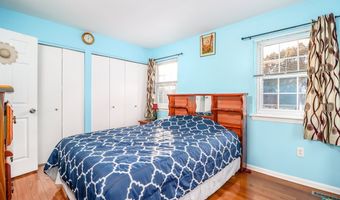 93 Park Ave 1204, Danbury, CT 06810