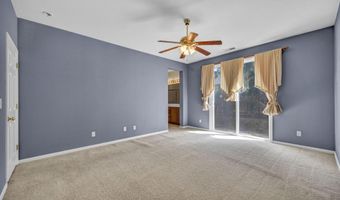 1221 Shadow Ln, Fernley, NV 89408