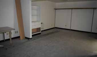 1995 Central Ave Suite 5, Albany, NY 12205