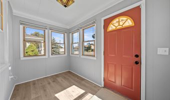 11 Wilson Ave, Amity Harbor, NY 11701