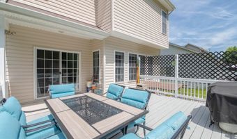1985 MITCHELL Dr, Aberdeen, MD 21001