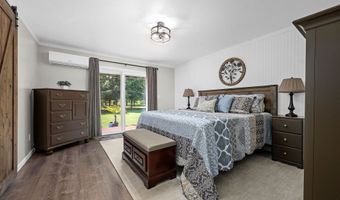 42224 TIFFANY Ln, Astoria, OR 97103