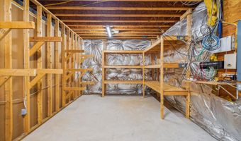 2375 BALLENGER CREEK Pike, Adamstown, MD 21710