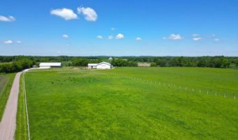 2253 Mitchell Ave NW, Annandale, MN 55302