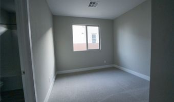 4182 Solace St NA, Las Vegas, NV 89135