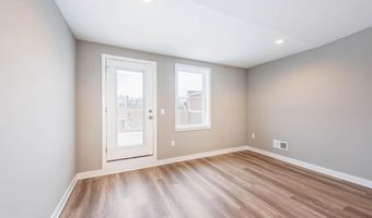 826 EDMONDSON Ave, Baltimore, MD 21201