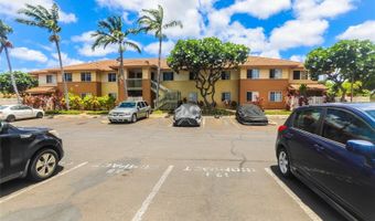 91-1101 Namahoe St 3H, Kapolei, HI 96707