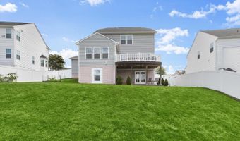 290 HENDERSON Rd, Bel Air, MD 21014