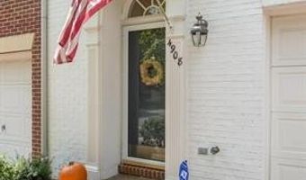 4908 GARDNER Dr, Alexandria, VA 22304