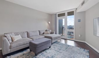 555 MASSACHUSETTS Ave NW 1319, Washington, DC 20001
