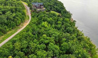 1442 Clella Cir, Bee Branch, AR 72013