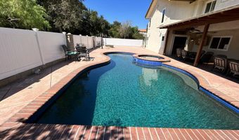 29160 Oakpath Dr, Agoura Hills, CA 91301
