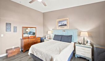 301 NEW VENTURE Rd, Clarkdale, AZ 86324