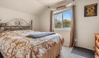 500 E 19th St, Burley, ID 83318