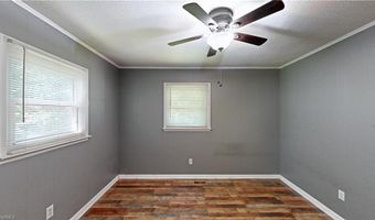 5802 MENDENHALL Rd, Archdale, NC 27263