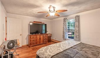 18 Allison Ct, East Providence, RI 02915