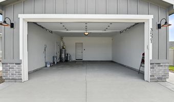 3521 S El Rio, Boise, ID 83709