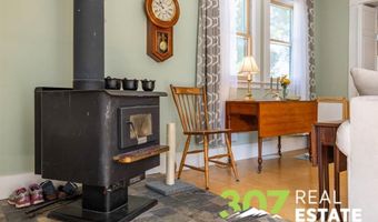 1032 Bleistein Ave, Cody, WY 82414