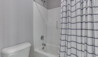 3691 Woodruff Pl, Bargersville, IN 46106