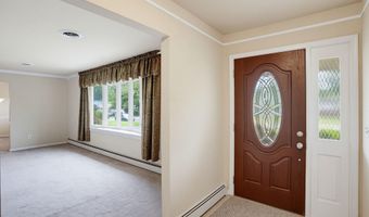 90 GREENVIEW Dr, Dover, DE 19901
