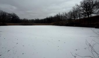 197 Th Trl, Albia, IA 52531